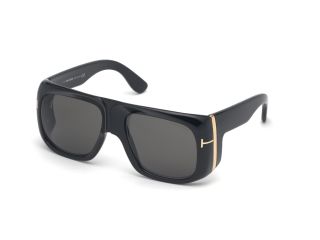 Óculos de sol Tom Ford GINO FT0733 Óculos de sol Tom Ford GINO FT0733