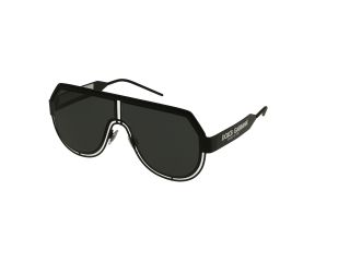 Óculos de sol D&G 0DG2231 Óculos de sol D&G 0DG2231