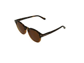 Óculos de sol Tom Ford TF752 Óculos de sol Tom Ford TF752