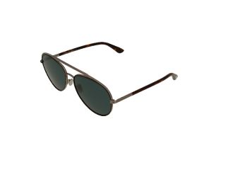 Óculos de sol Tom Ford TF748 Óculos de sol Tom Ford TF748
