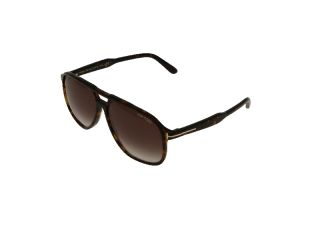 Óculos de sol Tom Ford TF753 Óculos de sol Tom Ford TF753