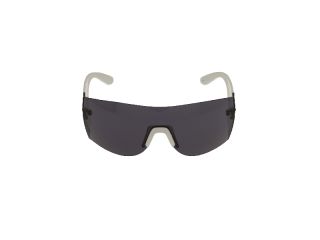 Óculos de sol Guess GU7662 Branco Ecrã - 2