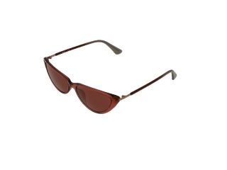 Óculos de sol Guess GU7656 Óculos de sol Guess GU7656