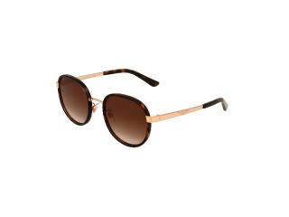 Óculos de sol D&G 0DG2227J Óculos de sol D&G 0DG2227J