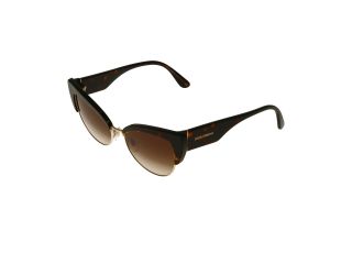 Óculos de sol D&G 0DG4346 Óculos de sol D&G 0DG4346