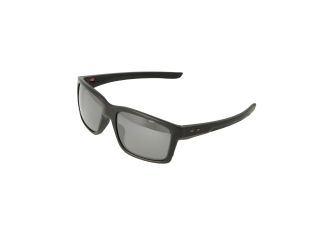Óculos de sol Oakley 0OO9264 Óculos de sol Oakley 0OO9264