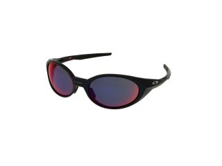 Óculos de sol Oakley 0OO9438 Óculos de sol Oakley 0OO9438