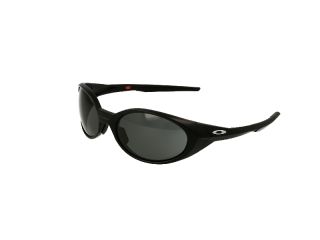Óculos de sol Oakley EYEJACKET REDUX 0OO9438 Óculos de sol Oakley EYEJACKET REDUX 0OO9438