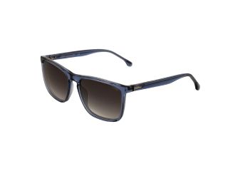 Óculos de sol Lozza SL4233 Óculos de sol Lozza SL4233