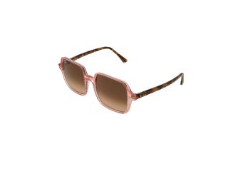 Óculos de sol Ray Ban RB1973 Óculos de sol Ray Ban RB1973