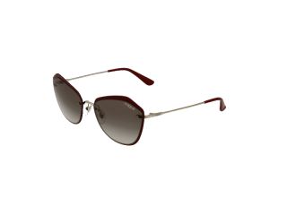 Óculos de sol Vogue VO4159S Óculos de sol Vogue VO4159S