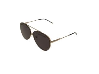 Óculos de sol Zadig & Voltaire SZV234 Óculos de sol Zadig & Voltaire SZV234