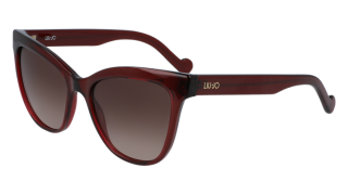 Óculos de sol Liu Jo LJ719S Óculos de sol Liu Jo LJ719S