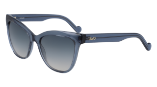 Óculos de sol Liu Jo LJ719S Óculos de sol Liu Jo LJ719S