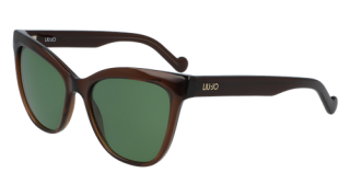 Óculos de sol Liu Jo LJ719S Óculos de sol Liu Jo LJ719S