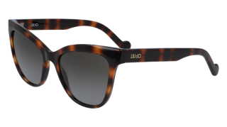 Óculos de sol Liu Jo LJ719S Óculos de sol Liu Jo LJ719S