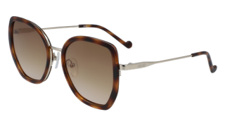 Óculos de sol Liu Jo LJ724S Óculos de sol Liu Jo LJ724S