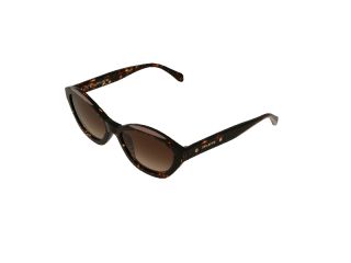 Óculos de sol Zadig & Voltaire SZV230V Óculos de sol Zadig & Voltaire SZV230V