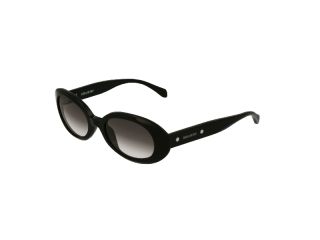 Óculos de sol Zadig & Voltaire SZV232 Óculos de sol Zadig & Voltaire SZV232