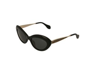 Óculos de sol Blumarine SBM752S Óculos de sol Blumarine SBM752S