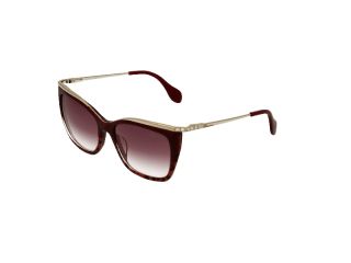 Óculos de sol Blumarine SBM753S Óculos de sol Blumarine SBM753S