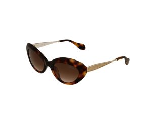 Óculos de sol Blumarine SBM752S Óculos de sol Blumarine SBM752S