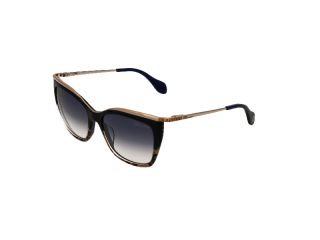Óculos de sol Blumarine SBM753S Óculos de sol Blumarine SBM753S