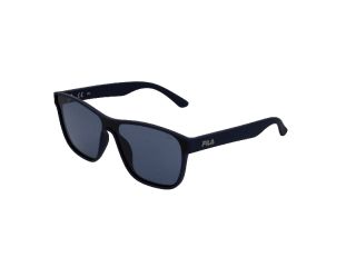 Óculos de sol Fila SF9327 Óculos de sol Fila SF9327