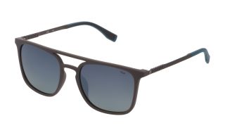Óculos de sol Fila SF9330 Óculos de sol Fila SF9330