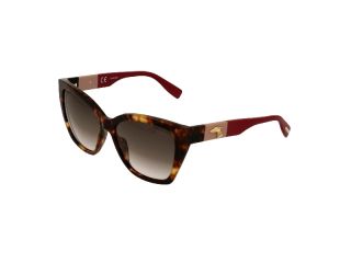 Óculos de sol Trussardi STR376 Óculos de sol Trussardi STR376