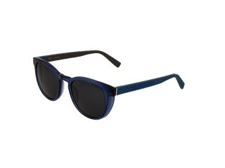 Óculos de sol Trussardi STR384 Óculos de sol Trussardi STR384