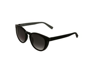 Óculos de sol Trussardi STR384 Óculos de sol Trussardi STR384