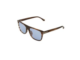 Óculos de sol Dunhill SDH194 Óculos de sol Dunhill SDH194