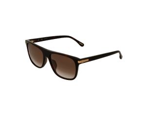 Óculos de sol Dunhill SDH194 Óculos de sol Dunhill SDH194