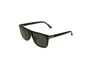 Óculos de sol Dunhill SDH194 Óculos de sol Dunhill SDH194