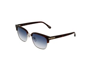 Óculos de sol Dunhill SDH196 Óculos de sol Dunhill SDH196