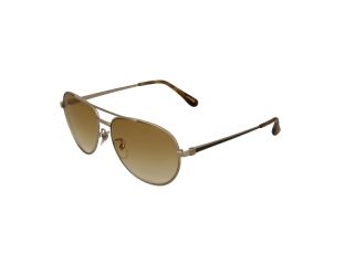 Óculos de sol Dunhill SDH193 Óculos de sol Dunhill SDH193