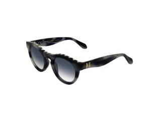 Óculos de sol Carolina Herrera New York SHN607M Óculos de sol Carolina Herrera New York SHN607M