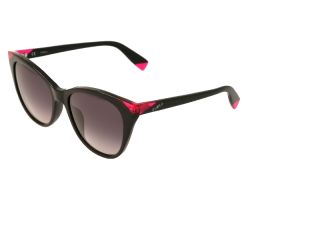 Óculos de sol Furla SFU335V Óculos de sol Furla SFU335V
