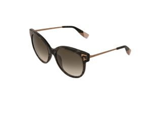 Óculos de sol Furla SFU341 Óculos de sol Furla SFU341