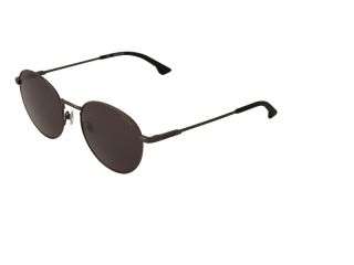 Óculos de sol Police SPL971 Cinzento Redonda - 1