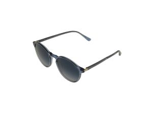 Óculos de sol Lozza SL4226 Óculos de sol Lozza SL4226