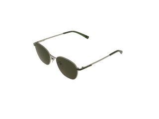 Óculos de sol Sting SST321 Cinzento Redonda - 1
