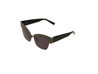 Óculos de sol Sting SST323 Preto Borboleta - 1
