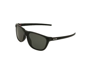 Óculos de sol Oakley OAKLEY ANORAK 0OO9420 Óculos de sol Oakley OAKLEY ANORAK 0OO9420
