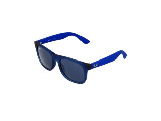 Óculos de sol Ray Ban Junior 0RJ9069S Óculos de sol Ray Ban Junior 0RJ9069S