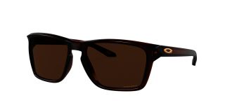 Óculos de sol Oakley SYLAS 0OO9448 Óculos de sol Oakley SYLAS 0OO9448