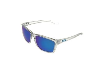 Óculos de sol Oakley SYLAS 0OO9448 Óculos de sol Oakley SYLAS 0OO9448