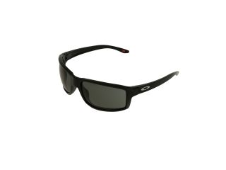 Óculos de sol Oakley GIBSTON 0OO9449 Óculos de sol Oakley GIBSTON 0OO9449