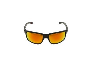 Óculos de sol Oakley 0OO9449 GIBSTON Preto Quadrada - 2